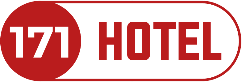 171 Hotel – Autohof